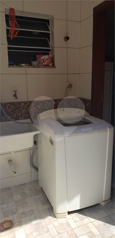 Casa térrea em Itanhaém- SP