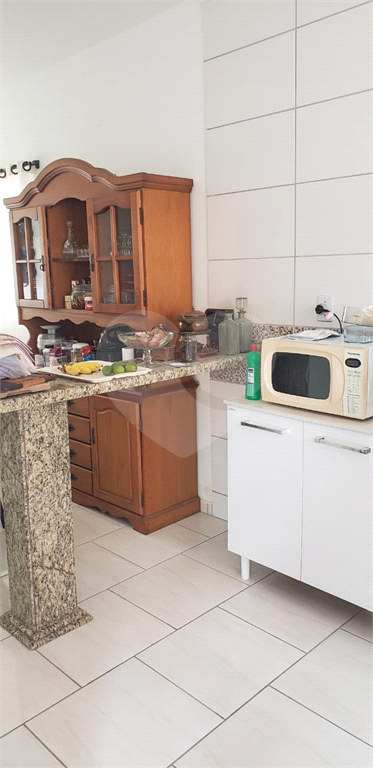 Casa térrea em Itanhaém- SP