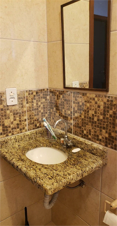 Casa térrea em Itanhaém- SP