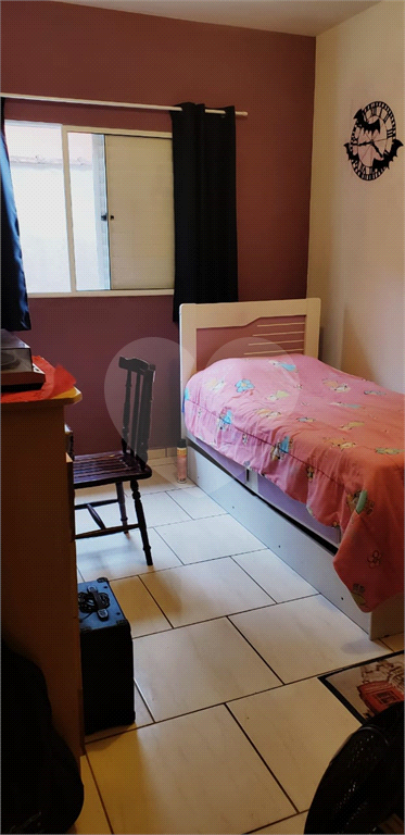 Casa térrea em Itanhaém- SP