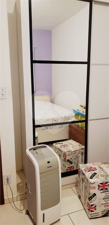 Casa térrea em Itanhaém- SP