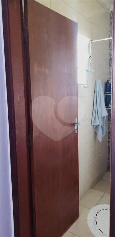Casa térrea em Itanhaém- SP