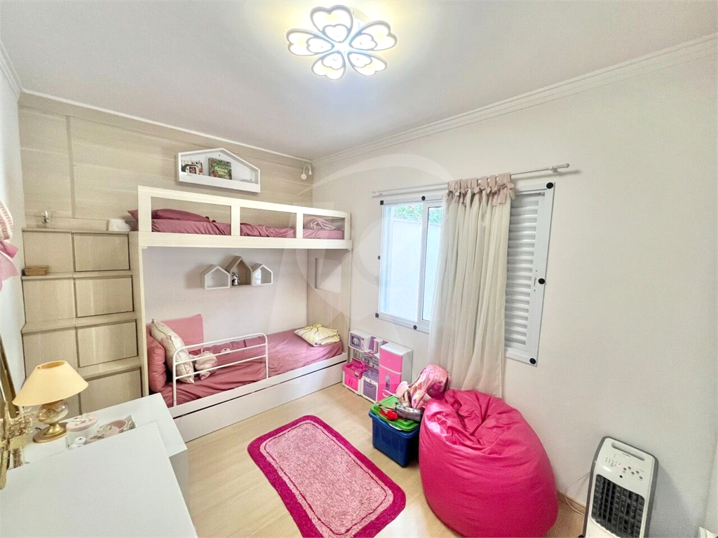 Sobrado, 3 quartos, 168 m² - Foto 21