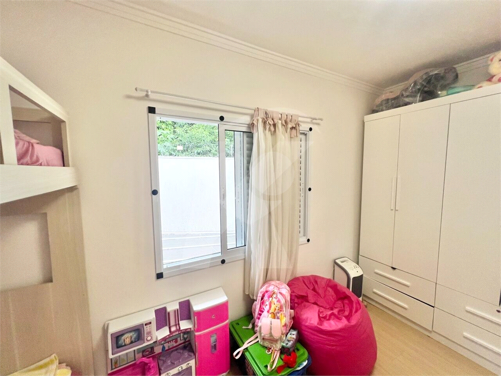 Sobrado, 3 quartos, 168 m² - Foto 22