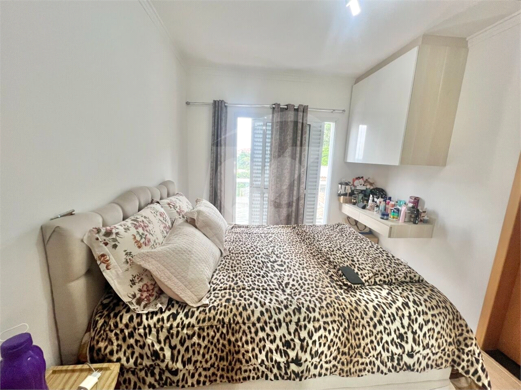 Sobrado, 3 quartos, 168 m² - Foto 15