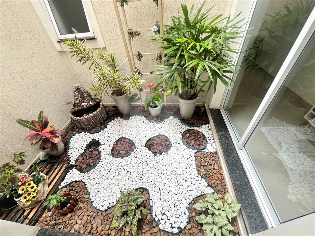 Sobrado, 3 quartos, 168 m² - Foto 7