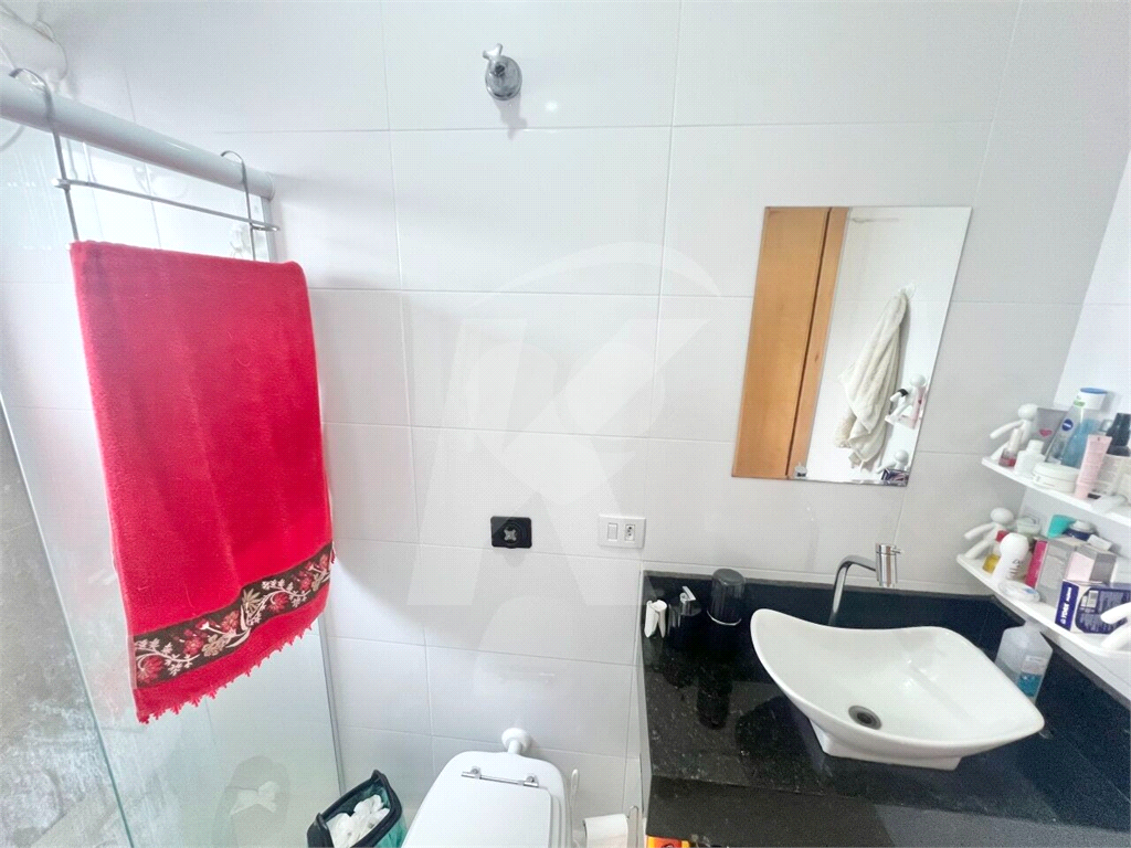 Sobrado, 3 quartos, 168 m² - Foto 19