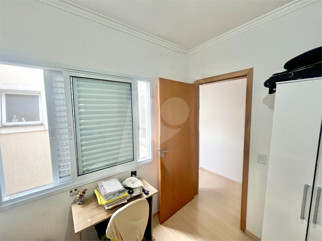 Sobrado, 3 quartos, 168 m² - Foto 17