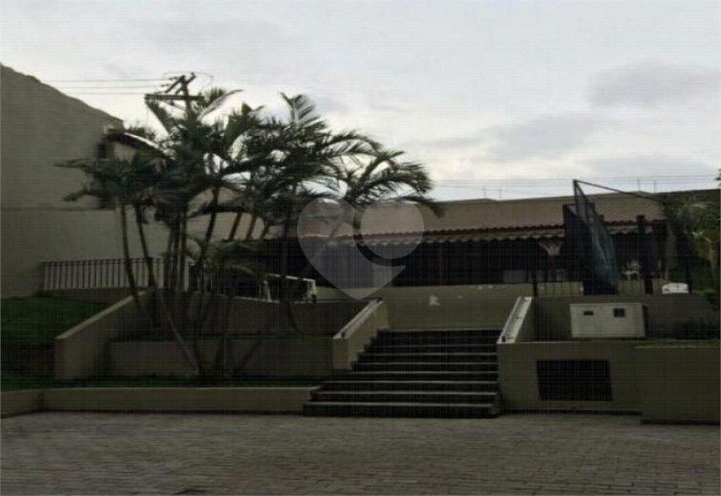 APARTAMENTO em BUTANTÃ