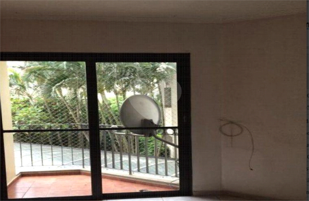 APARTAMENTO em BUTANTÃ