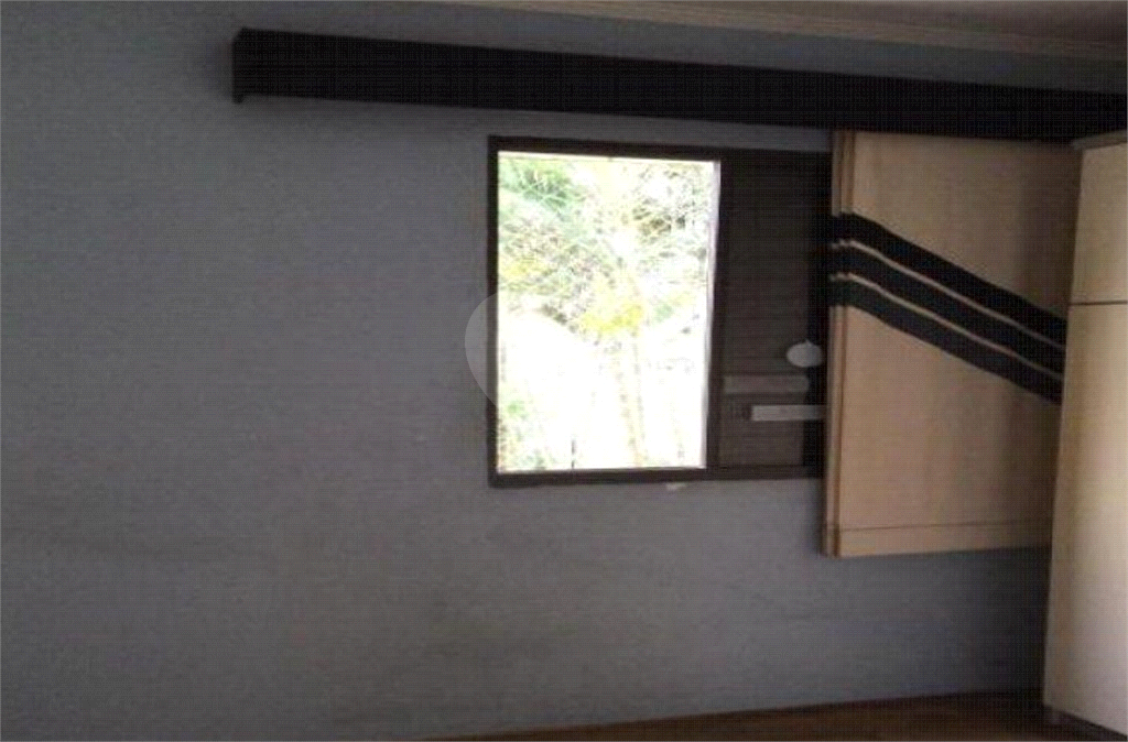 APARTAMENTO em BUTANTÃ