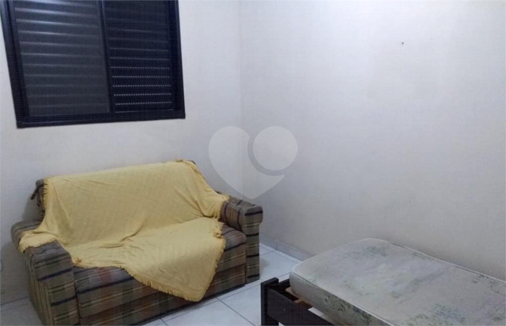 APARTAMENTO em BUTANTÃ