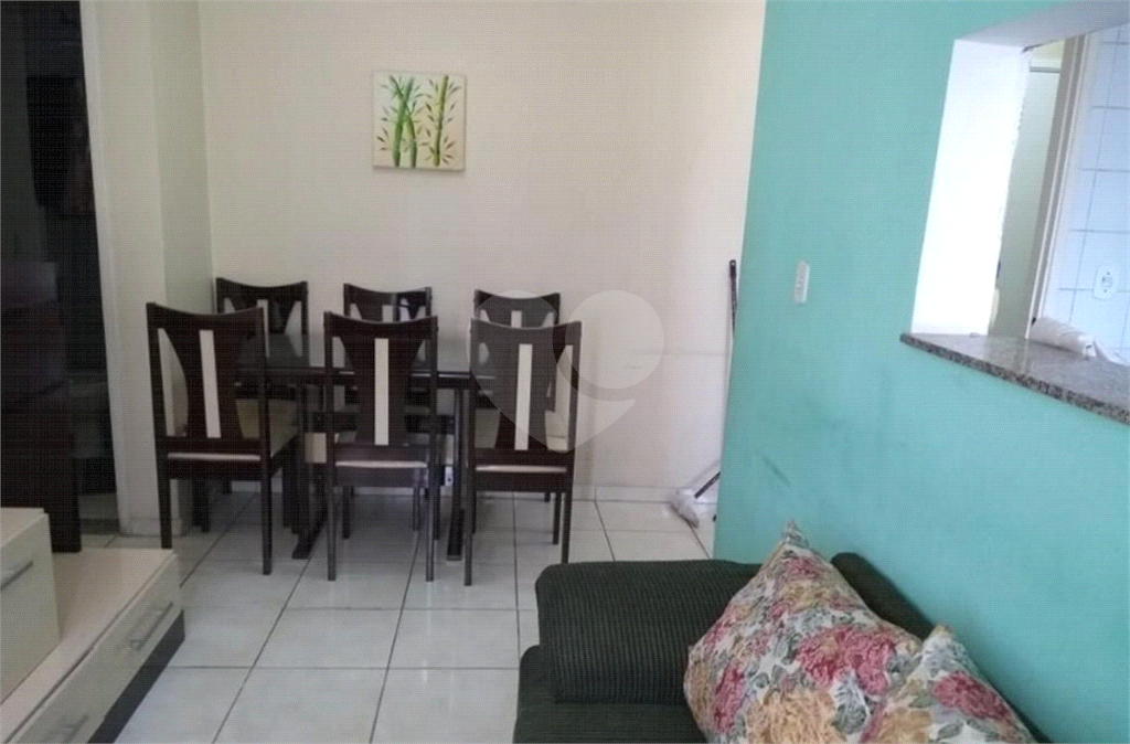 APARTAMENTO em BUTANTÃ
