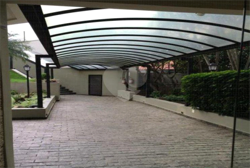 APARTAMENTO em BUTANTÃ