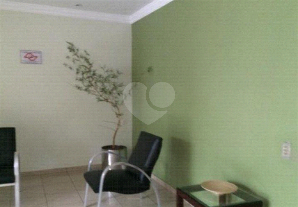 APARTAMENTO em BUTANTÃ