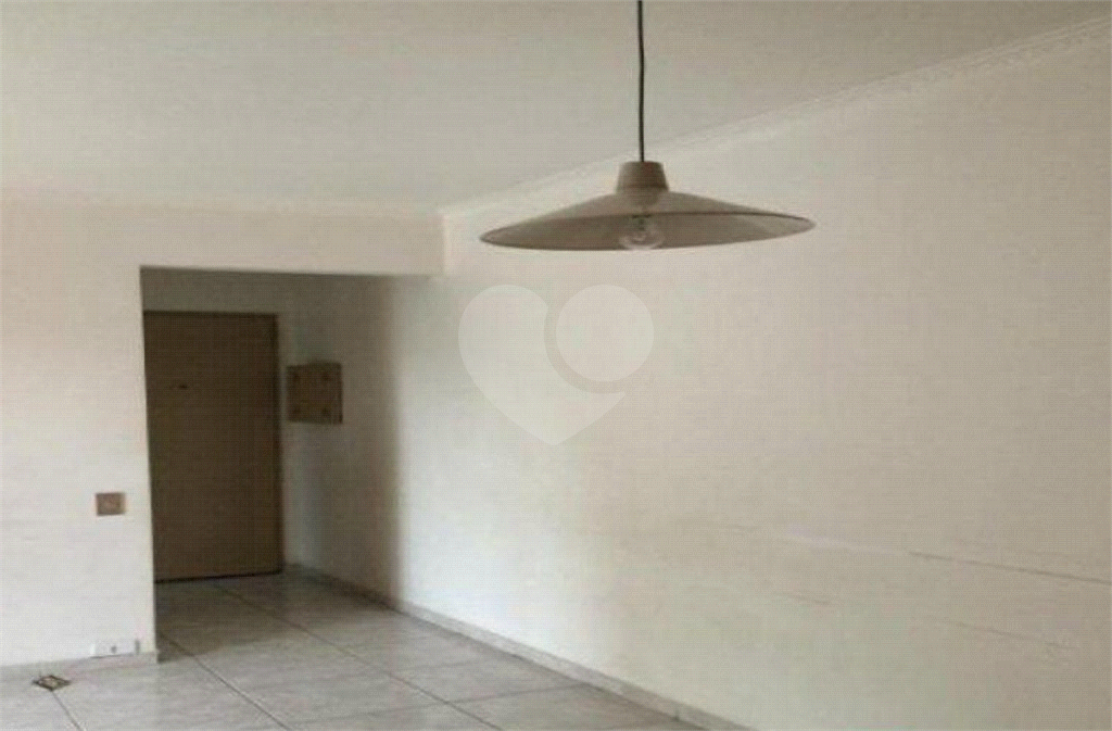 APARTAMENTO em BUTANTÃ