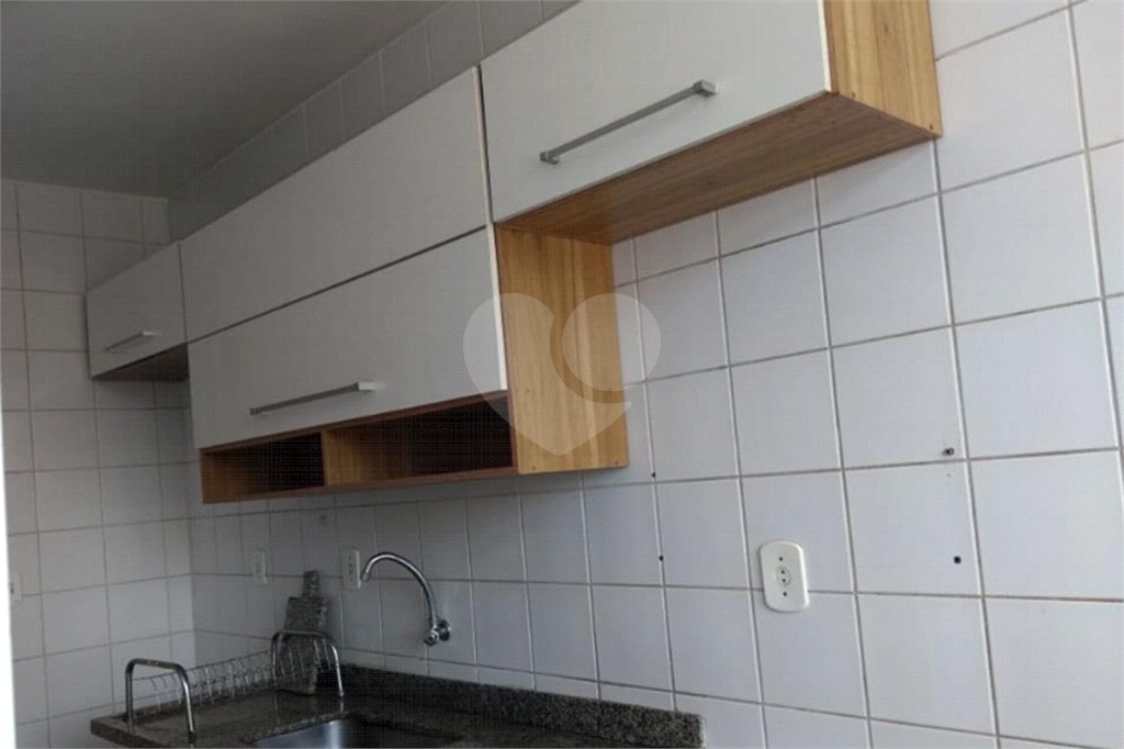 APARTAMENTO em BUTANTÃ