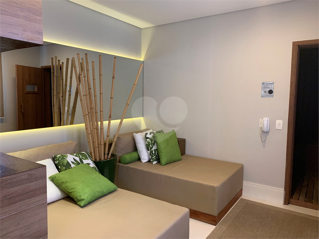 Apartamento para venda. 3 quartos (1 suíte), varanda gourmet, 2 vagas. Santa Teresinha Santana