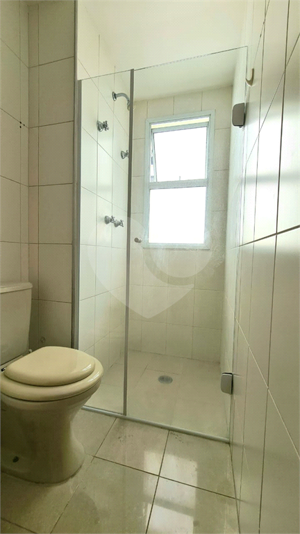 Apartamento reformado e mobiliado 1 dormitório, 1 suíte, 1 vaga em Higienópolis