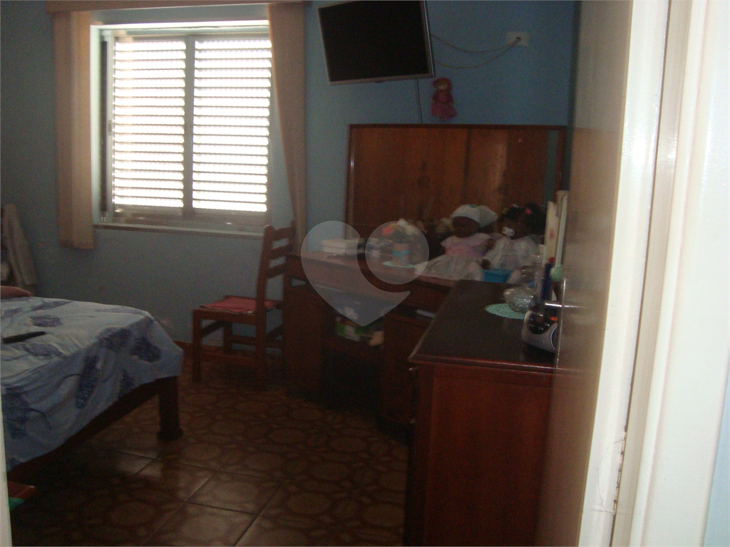 Casa à venda com 3 quartos, 140m² - Foto 20