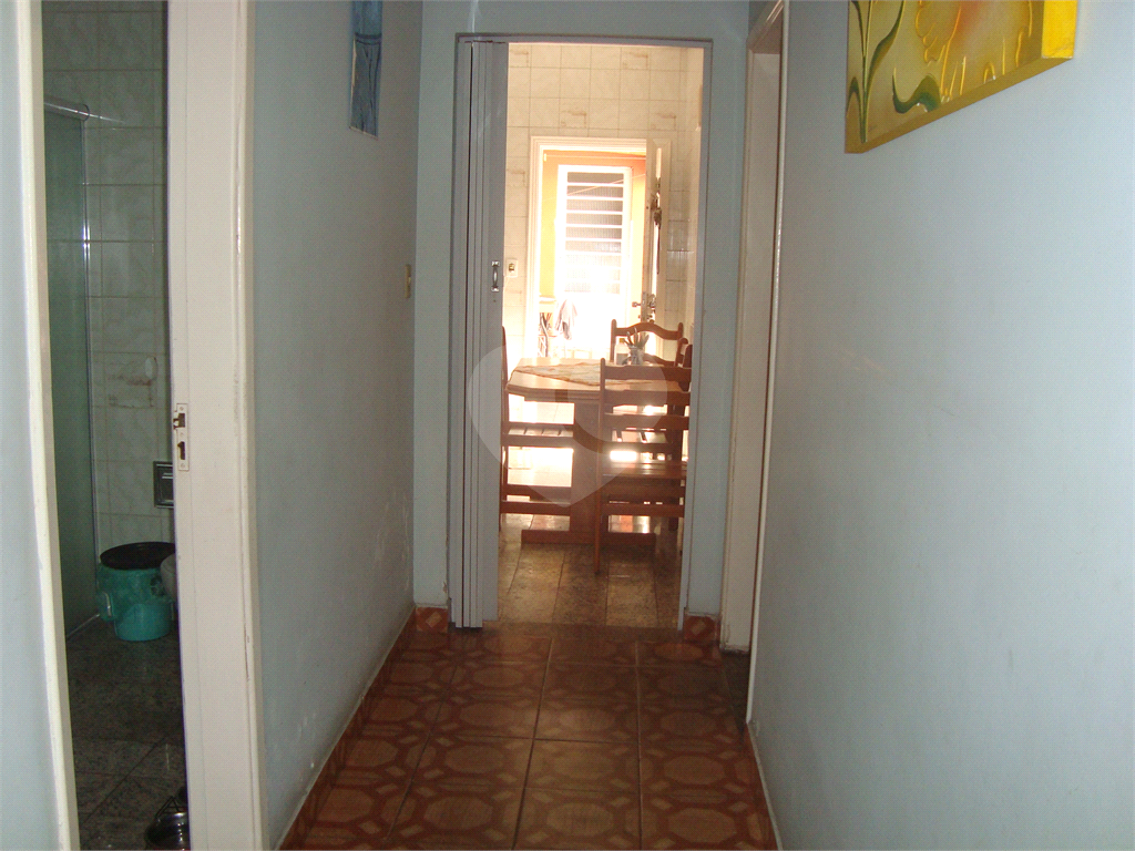 Casa à venda com 3 quartos, 140m² - Foto 30