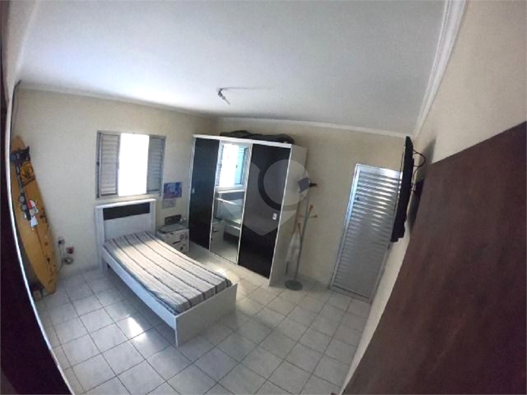 Sobrando a venda em São Paulo com garagem para caminhão