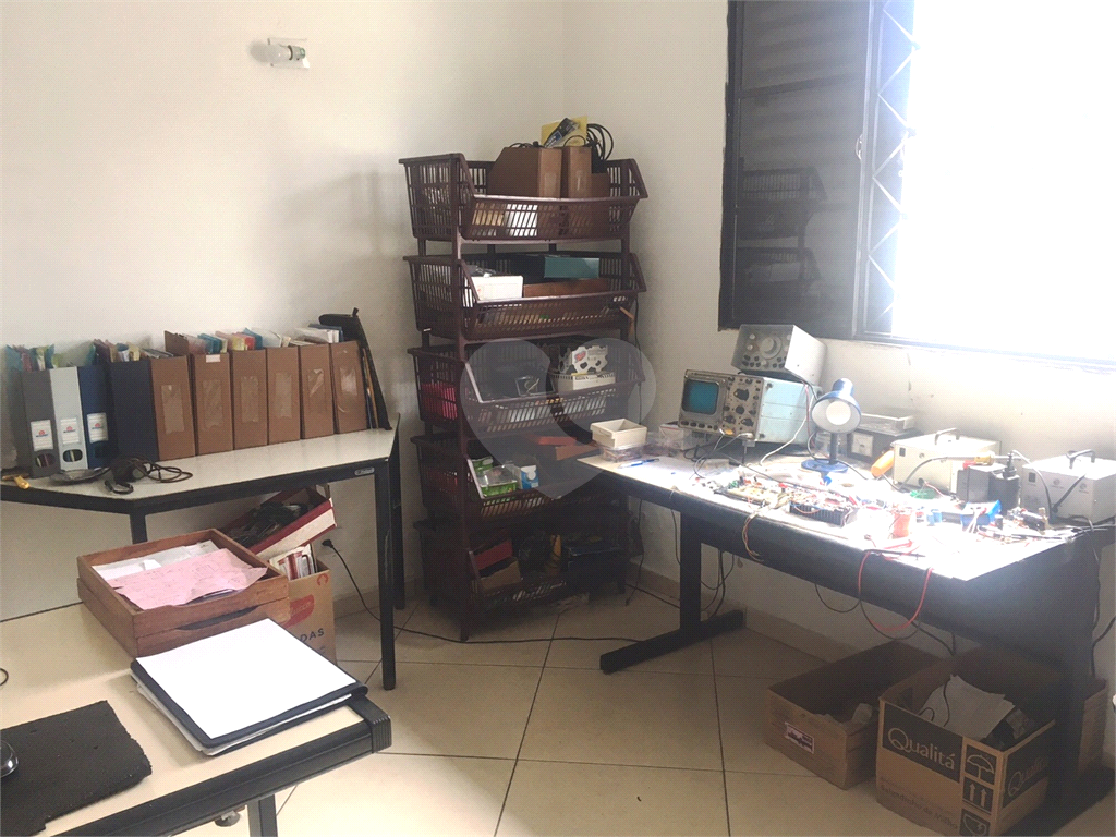 Casa térrea à venda na Vila Mazzei com 2 dormitórios.