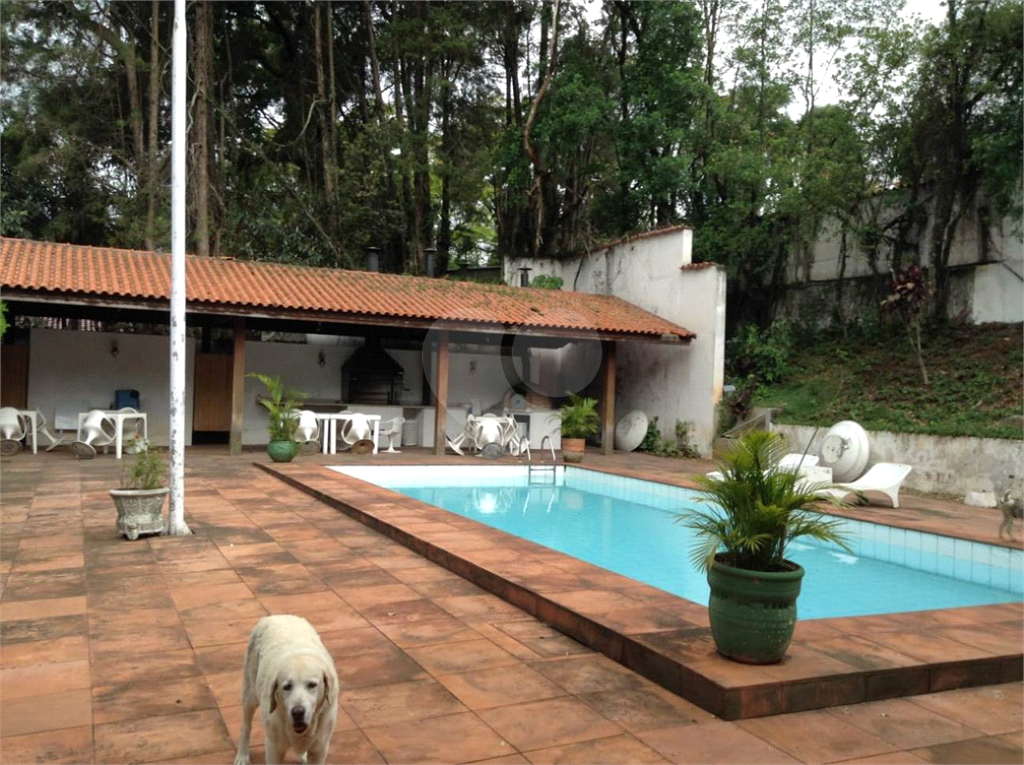 TERRENO PARA INCORPORAÇÃO - 5500 METROS - NOVA CANTAREIRA - TUCURUVI