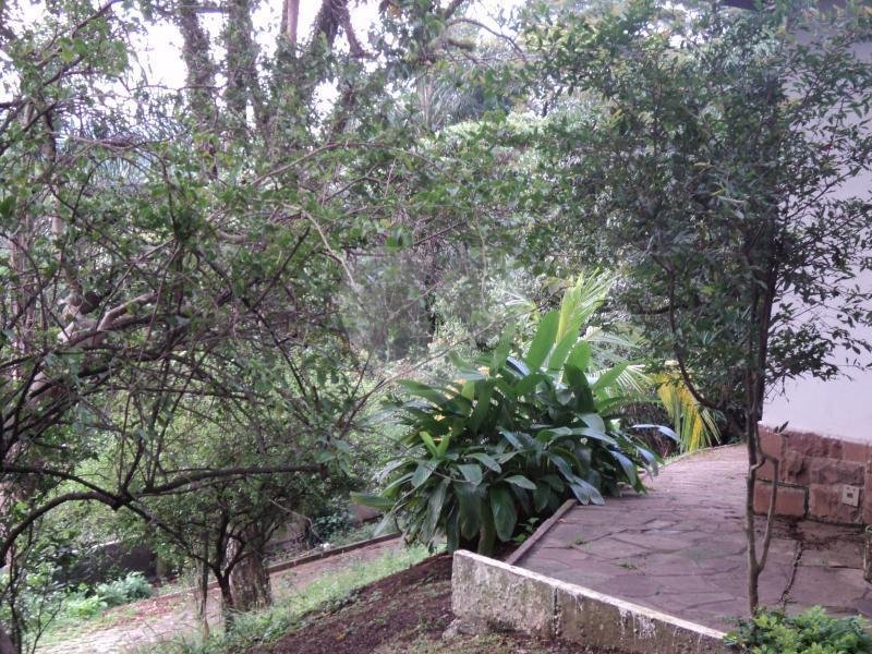 TERRENO PARA INCORPORAÇÃO - 5500 METROS - NOVA CANTAREIRA - TUCURUVI