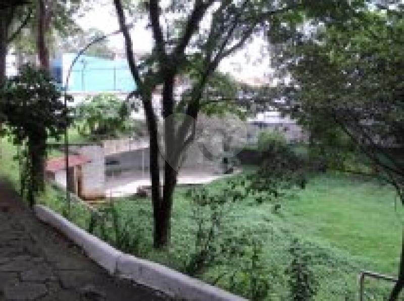 TERRENO PARA INCORPORAÇÃO - 5500 METROS - NOVA CANTAREIRA - TUCURUVI