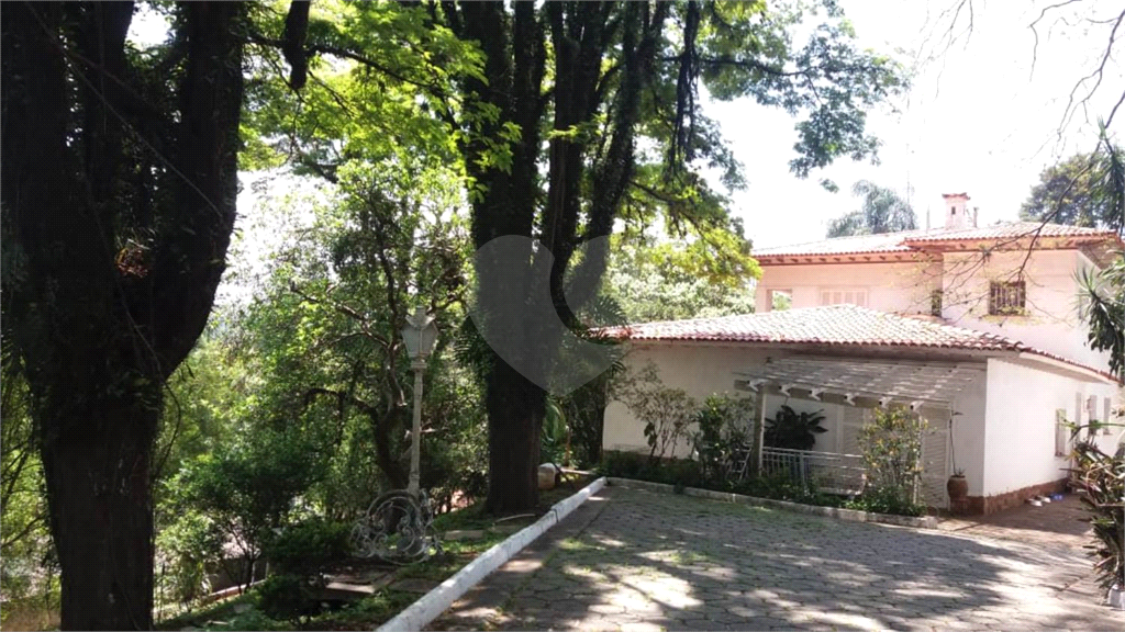 TERRENO PARA INCORPORAÇÃO - 5500 METROS - NOVA CANTAREIRA - TUCURUVI