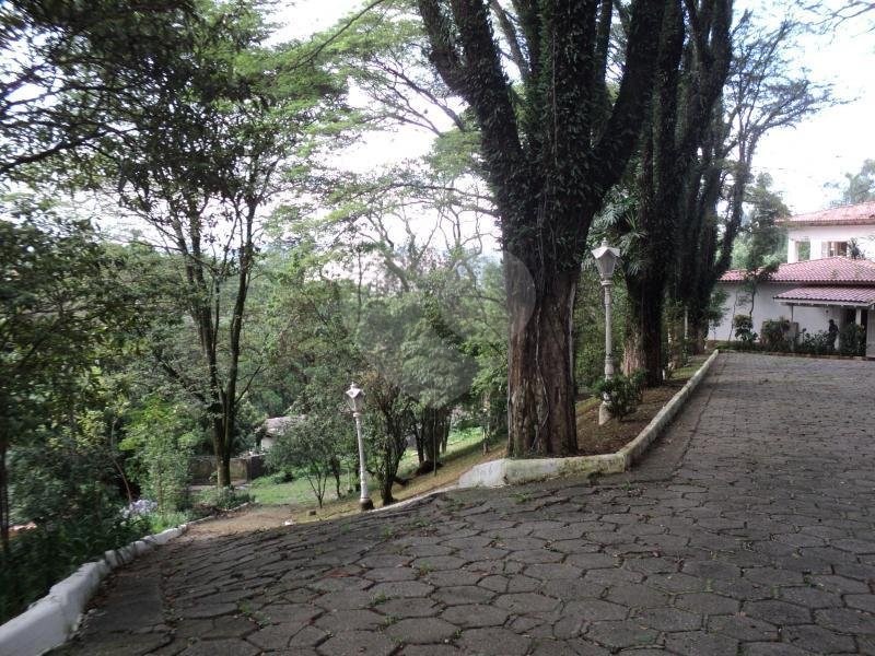TERRENO PARA INCORPORAÇÃO - 5500 METROS - NOVA CANTAREIRA - TUCURUVI