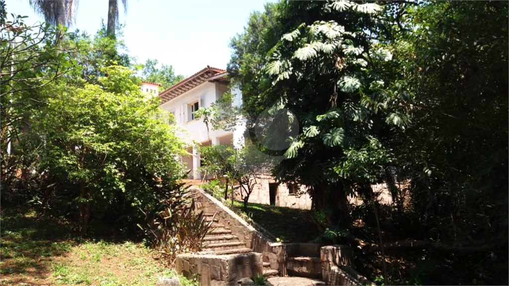 TERRENO PARA INCORPORAÇÃO - 5500 METROS - NOVA CANTAREIRA - TUCURUVI