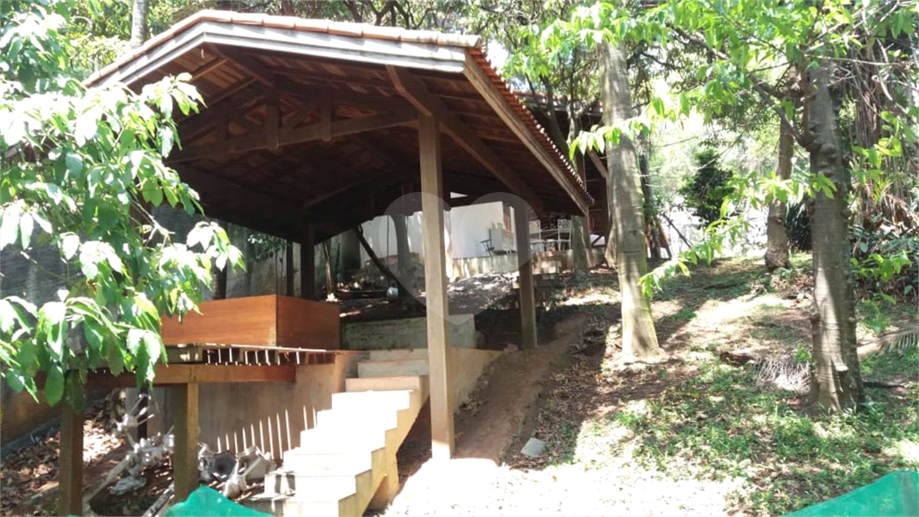 TERRENO PARA INCORPORAÇÃO - 5500 METROS - NOVA CANTAREIRA - TUCURUVI