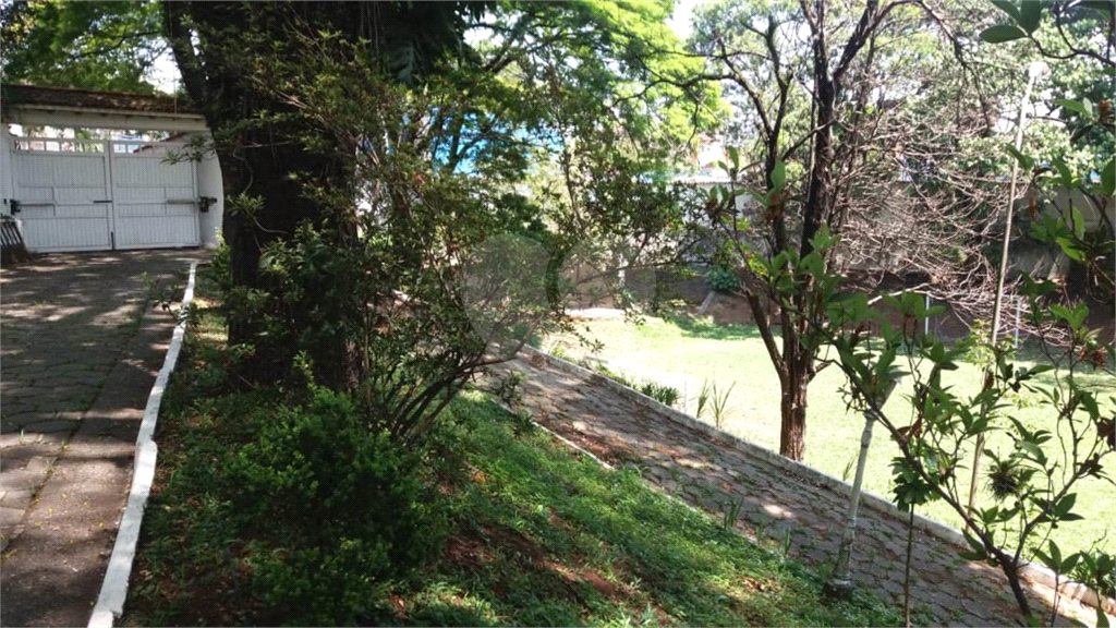 TERRENO PARA INCORPORAÇÃO - 5500 METROS - NOVA CANTAREIRA - TUCURUVI