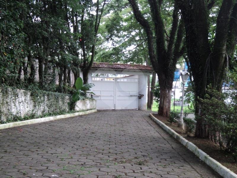TERRENO PARA INCORPORAÇÃO - 5500 METROS - NOVA CANTAREIRA - TUCURUVI