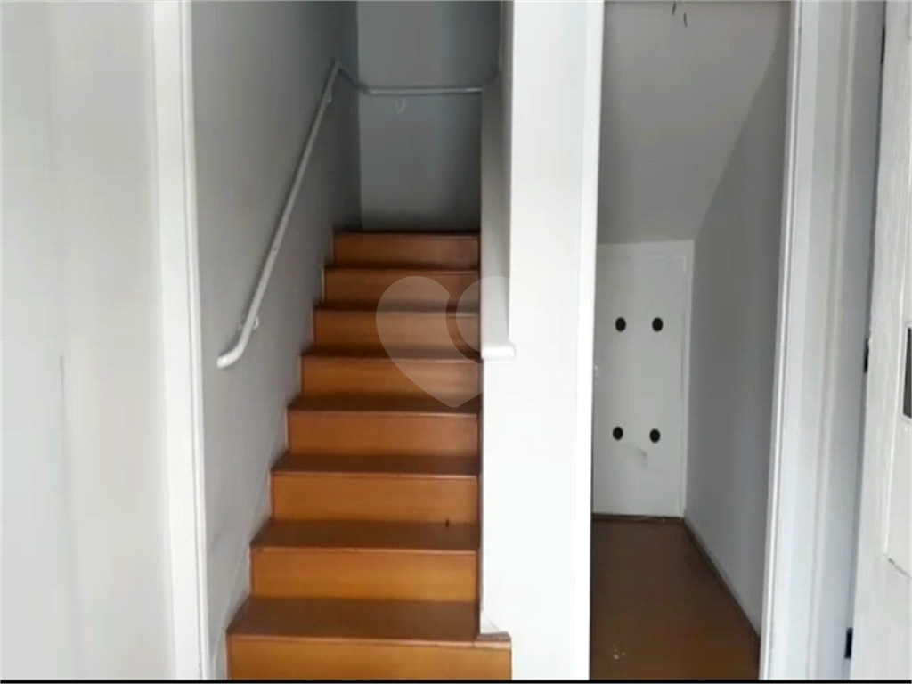 Loja/Salo So Paulo  BROOKLIN  