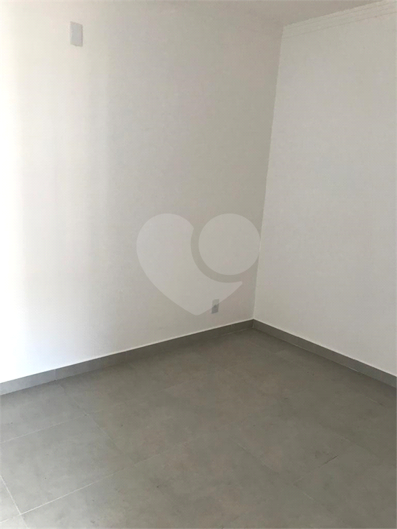 CONDOMÍNIO em JARDIM SÃO PAULO(ZONA NORTE)