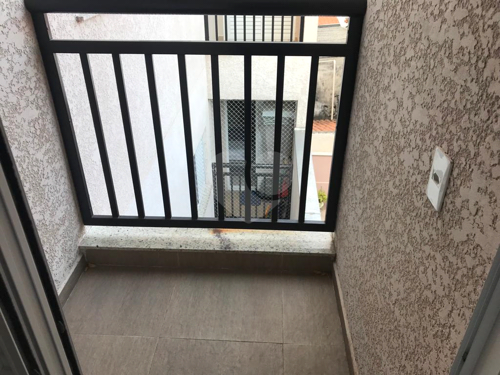 CONDOMÍNIO em JARDIM SÃO PAULO(ZONA NORTE)