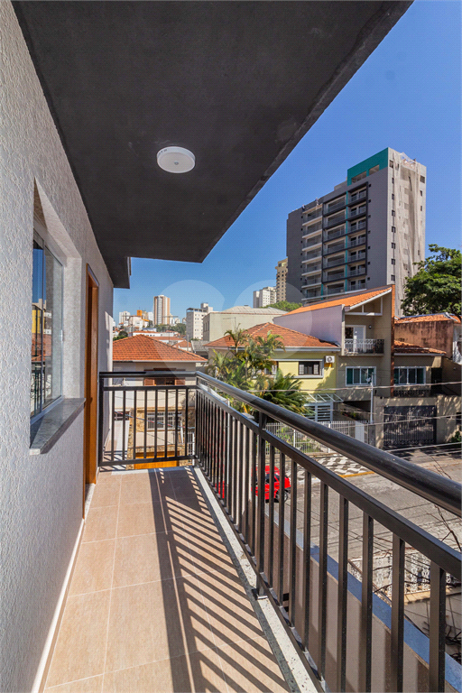 CONDOMÍNIO em JARDIM SÃO PAULO(ZONA NORTE)