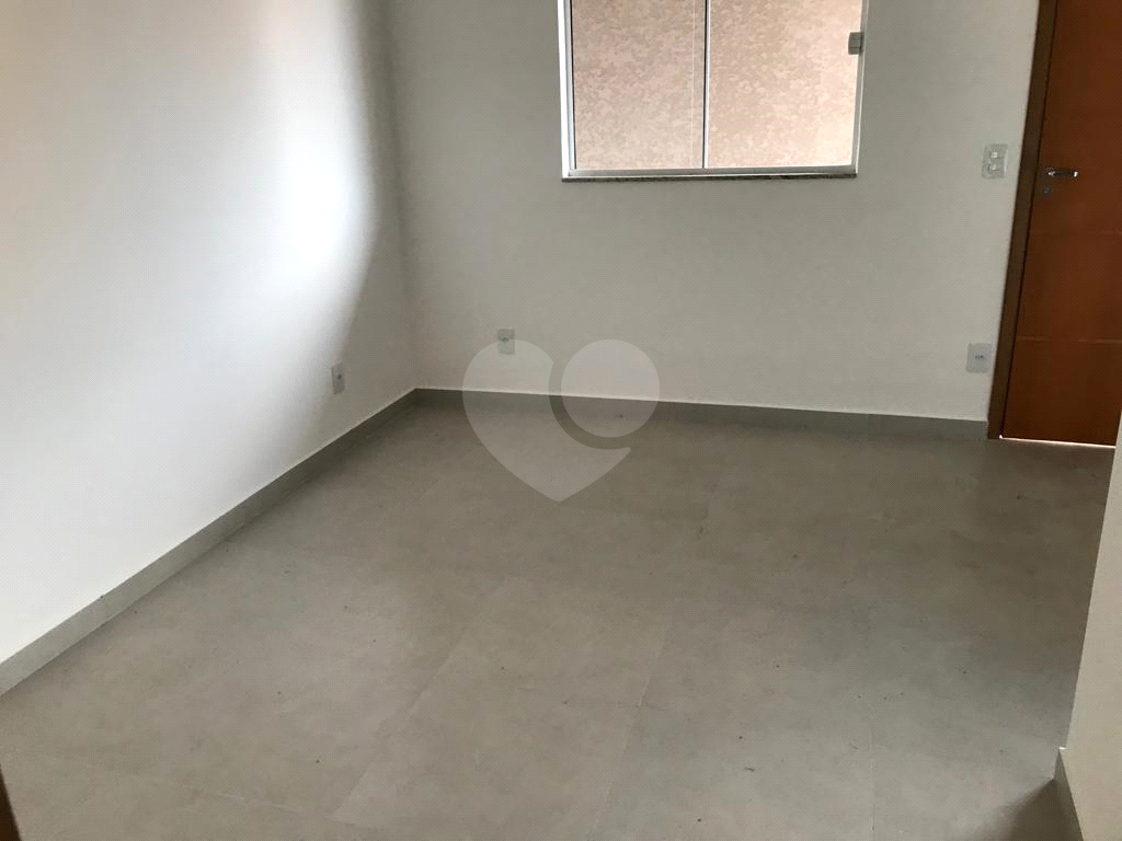 CONDOMÍNIO em JARDIM SÃO PAULO(ZONA NORTE)