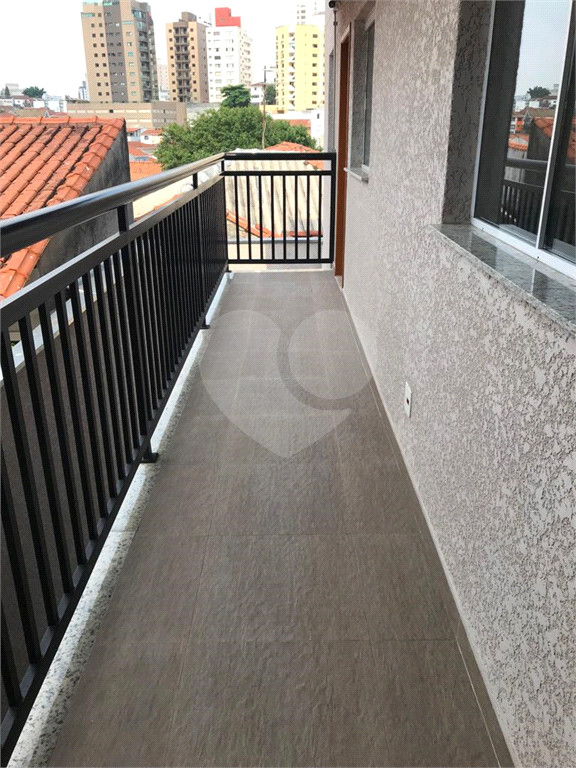CONDOMÍNIO em JARDIM SÃO PAULO(ZONA NORTE)