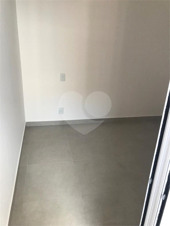 CONDOMÍNIO em JARDIM SÃO PAULO(ZONA NORTE)