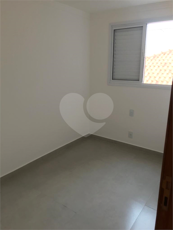 CONDOMÍNIO em JARDIM SÃO PAULO(ZONA NORTE)