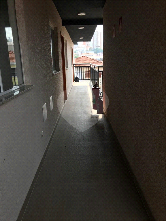 CONDOMÍNIO em JARDIM SÃO PAULO(ZONA NORTE)