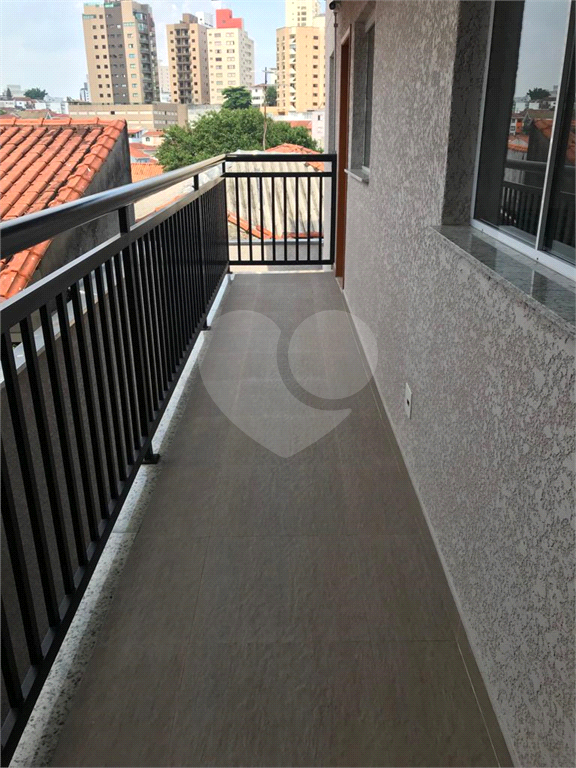 CONDOMÍNIO em JARDIM SÃO PAULO(ZONA NORTE)