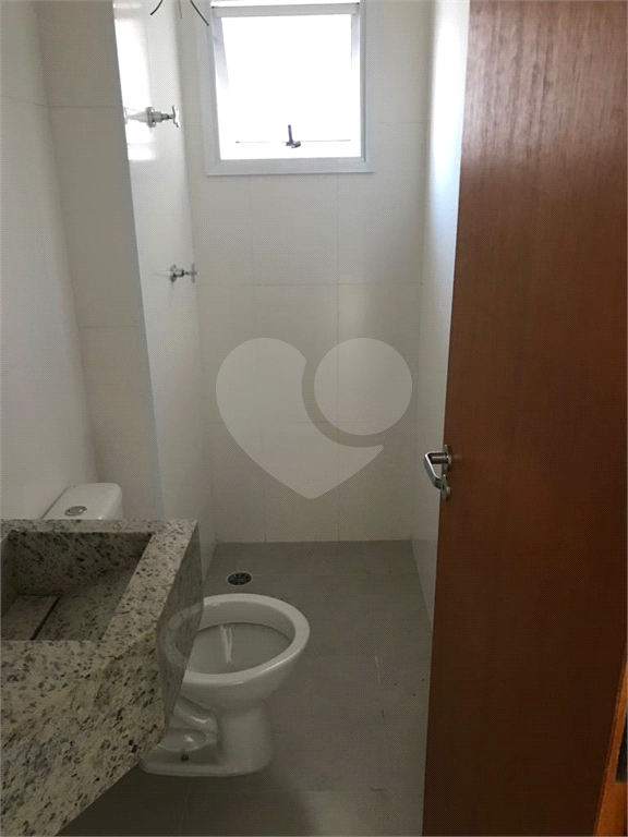 CONDOMÍNIO em JARDIM SÃO PAULO(ZONA NORTE)