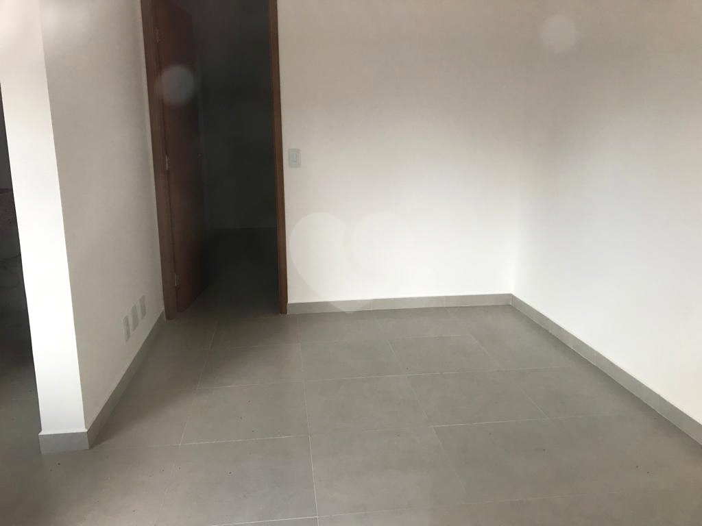 CONDOMÍNIO em JARDIM SÃO PAULO(ZONA NORTE)