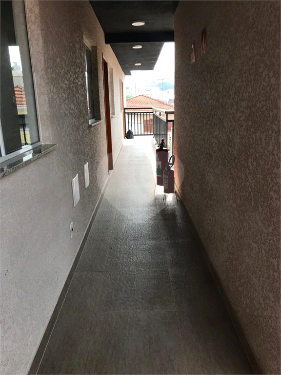 CONDOMÍNIO em JARDIM SÃO PAULO(ZONA NORTE)