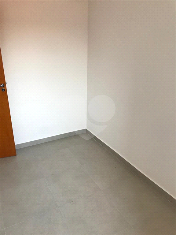 CONDOMÍNIO em JARDIM SÃO PAULO(ZONA NORTE)